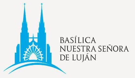 Basílica Nuestra Señora de Luján